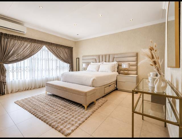 3 BEDROOM TOWNHOUSE FOR SALE IN THREE RIVERS